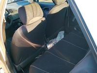 Usata Citroën Saxo 1996 Utilitaria