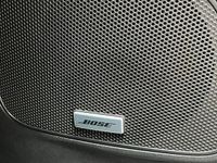 Usata Alfa Romeo Giulietta Sprint 150 CV (110 kW) 2015 Utilitaria