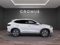 Nuova BYD Seal U Boost 218 CV (160 kW) 2025 Other SUV