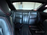 Usata Fiat Coupé 1999 Blu Coupé