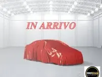 Usata VW Caddy 121 CV (88 kW) 2016 Rosso Monovolume