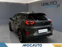 Usata Ford Puma ST-Line 125 CV (91 kW) 2022 SUV