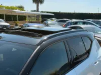Usata Volvo XC40 250 CV (183 kW) 2020 Bianco SUV
