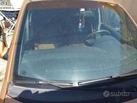 Gebraucht Kia Picanto 61 PS (44 kW) 2006 Braun Kleinwagen