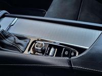 Usata Volvo V90 R-Design 200 CV (147 kW) 2019 Station wagon