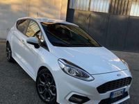 usata Ford Fiesta 5p 1.5 tdci ST-Line 85cv