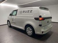 Usata VW ID. Buzz 150 kW (204 CV) 2023 Bianco Monovolume