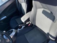 Usata Nissan Juke Tekna 110 CV (80 kW) 2014 SUV