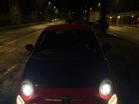 Usata Abarth 595 145 CV (106 kW) 2020 Berlina