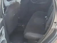 Usata Lancia Ypsilon 69 CV (50 kW) 2014 Utilitaria