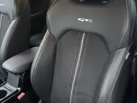 Usata Kia ProCeed GT-Line 136 CV (100 kW) 2021 Grigio Station wagon