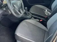 Usata Seat Ibiza Style 90 CV (66 kW) 2020 Utilitaria