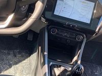 Usata DR DR 3.0 117 CV (86 kW) 2024 Nero SUV