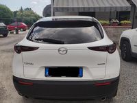 usata Mazda CX-30 - 2021