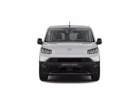 Nuova Toyota Proace Verso Executive 100 kW (136 CV) 2025 Bianco Station wagon