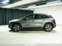 Nuova Mercedes GLA200 150 CV (110 kW) 2026 Nero SUV