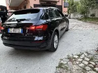Usata Audi A3 S-Line 116 CV (85 kW) 2021 Berlina