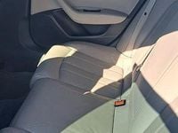 Usata Audi A6 2015 Grigio Station wagon