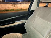 Usata Peugeot 307 90 CV (66 kW) 2005 Station wagon