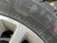 Usata Fiat 500 Pop 69 CV (50 kW) 2008 Bianco Utilitaria