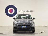 usata Fiat 500X 1.3 MJT 95 CV BUSINESS IDEALE PER NEOPATENTATI