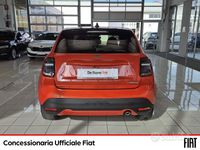 Occasion Fiat 600 La Prima 110 PK (80 kW) 2025 Other SUV