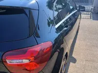 Usata Mercedes A180 Business 109 CV (80 kW) 2017 Utilitaria
