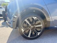 Usata Lancia Ypsilon 101 CV (74 kW) 2026 Blu/azzurro Utilitaria