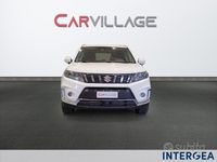 Usata Suzuki Vitara Cool 2023 Bianco SUV