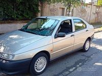 usata Alfa Romeo 146 - 1997