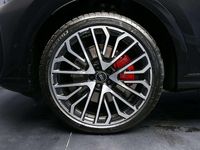 Nuova Audi Q5 Sportback S-Line 204 CV (150 kW) 2026 Nero SUV