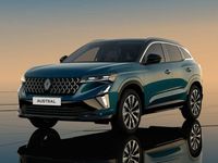 Nuova Renault Austral Esprit Alpine 199 CV (146 kW) 2026 Blu SUV