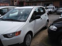 usata Mitsubishi Colt 1.3 5p. Inform