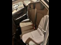 Usata Hyundai i20 2021 Utilitaria