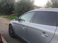 Usata Volvo XC60 Momentum 215 CV (158 kW) 2011 SUV