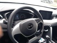 Usata EVO Evo 5 118 CV (86 kW) 2023 SUV
