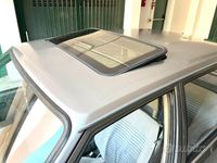 Usata Opel Corsa 1989 Grigio Utilitaria