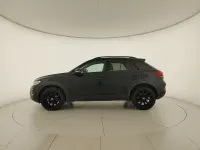 Usata VW T-Roc Style 150 CV (110 kW) 2023 Deep black perlato SUV