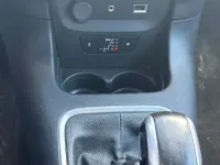 Usata Citroën C3 Exclusive 109 CV (80 kW) 2018 Utilitaria