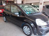 usata Renault Modus 1.5 dCi 85CV Dynamique