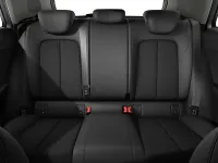 Nuova Audi Q2 Advanced 116 CV (85 kW) 2026 Bianco arkona SUV