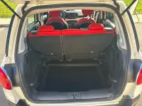 Usata Fiat 500L 85 CV (62 kW) 2013 Bianco Monovolume