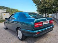 Usata Lancia Kappa 146 CV (107 kW) 1995 Verde Berlina