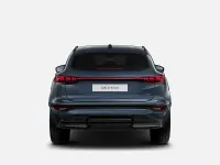 Nuova Audi Q6 Sportback e-tron S-Line 119 kW (163 CV) 2026 Blu plasma metallizzato SUV