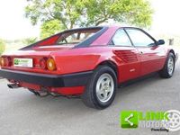 usata Ferrari Mondial 3.0 Quattrovalvole - ASI