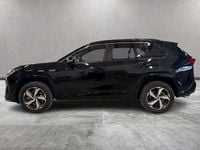 Usata Toyota RAV4 Hybrid 306 CV (225 kW) 2022 Other SUV