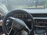 Usata Audi A7 Sportback 204 CV (150 kW) 2019 Utilitaria
