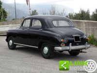 usata Fiat 1400 1a SERIE (1953) - ASI