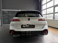 Usata Peugeot 308 Allure 131 CV (96 kW) 2022 Bianco Station wagon