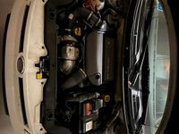 Usata Fiat Panda 4x4 69 CV (50 kW) 2011 Bianco Utilitaria